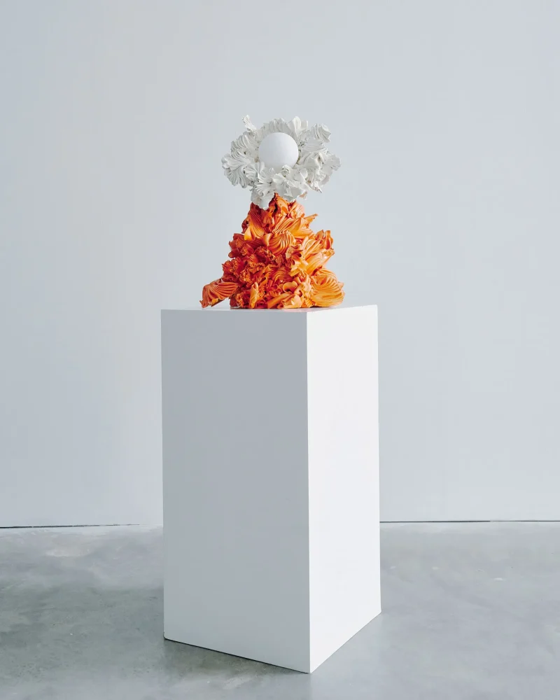 hola-9048-mariadela-fluid-1