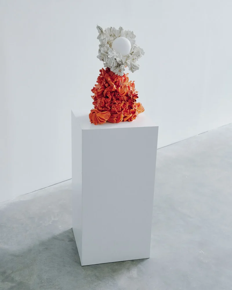 hola-9048-mariadela-fluid-1