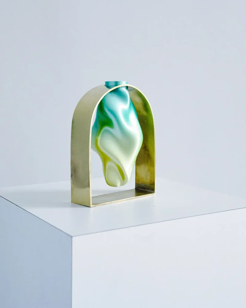 hola-9048-mariadela-fluid-1