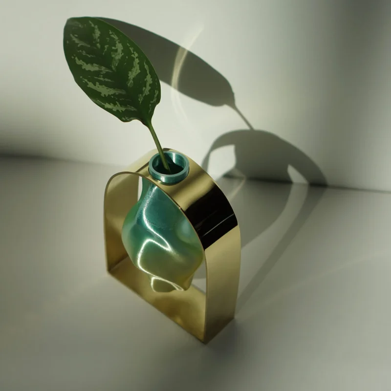 hola-9048-mariadela-fluid-1