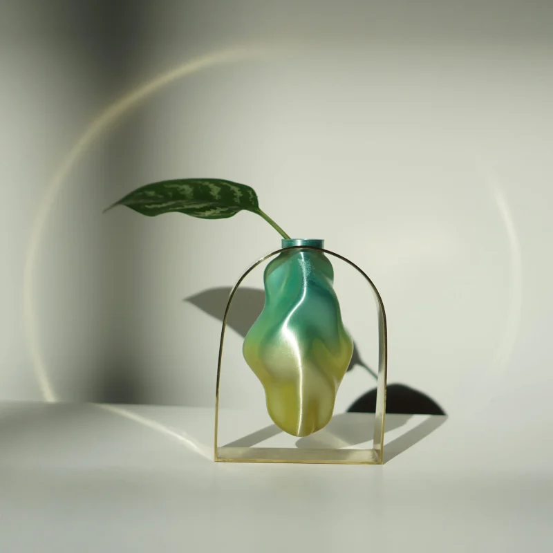 hola-9048-mariadela-fluid-1