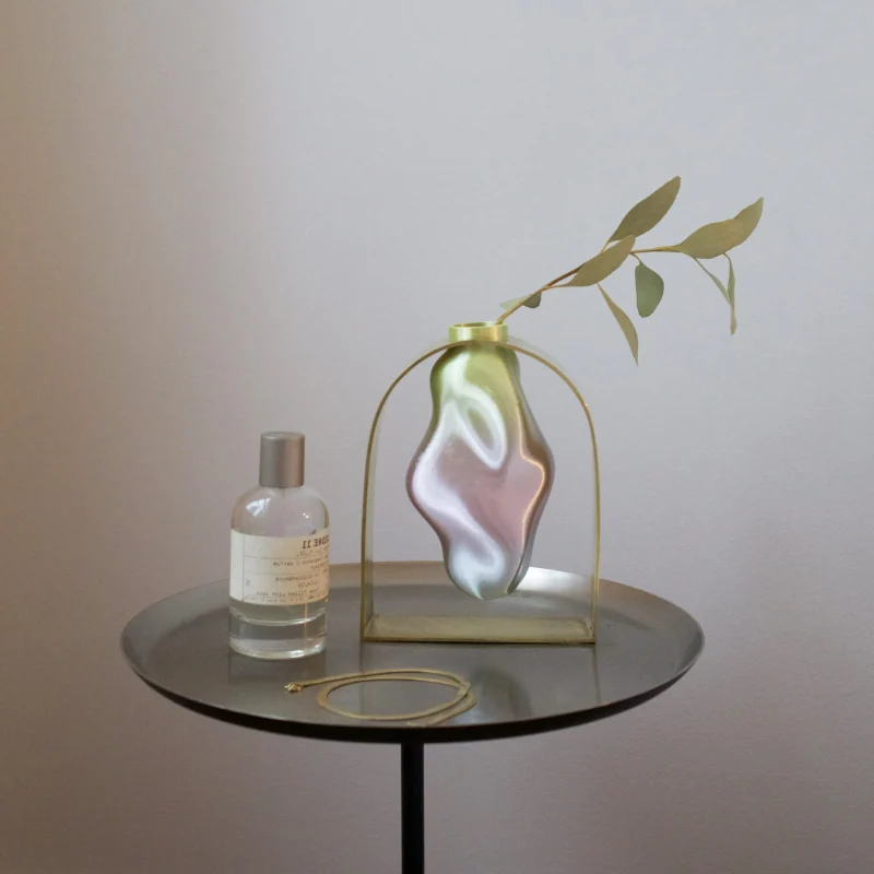 hola-9048-mariadela-fluid-1