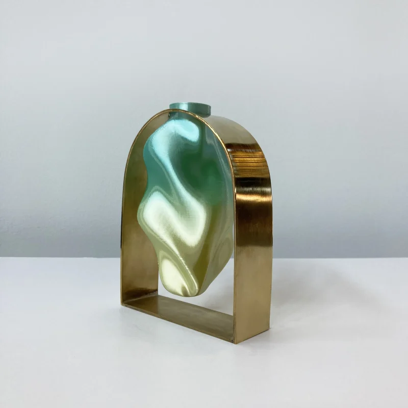 hola-9048-mariadela-fluid-1