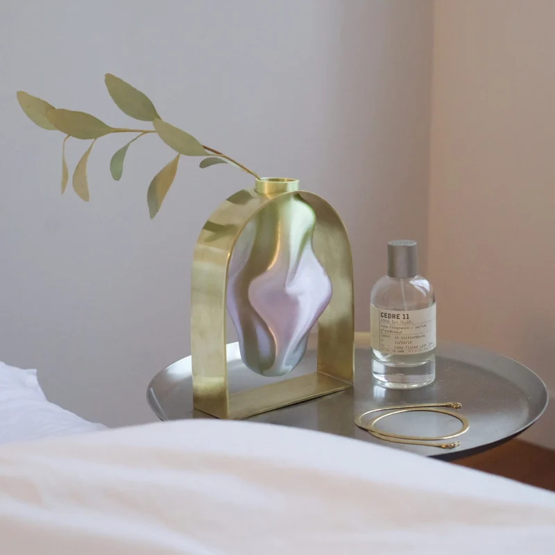 hola-9048-mariadela-fluid-1