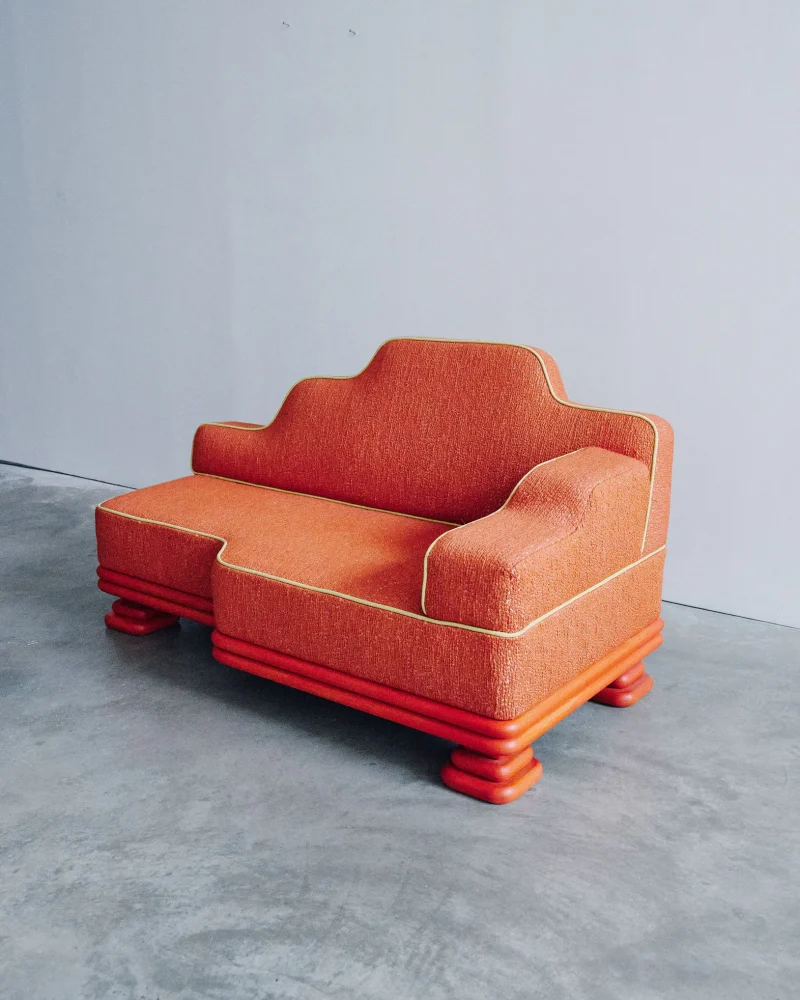 hola-9048-mariadela-fluid-1