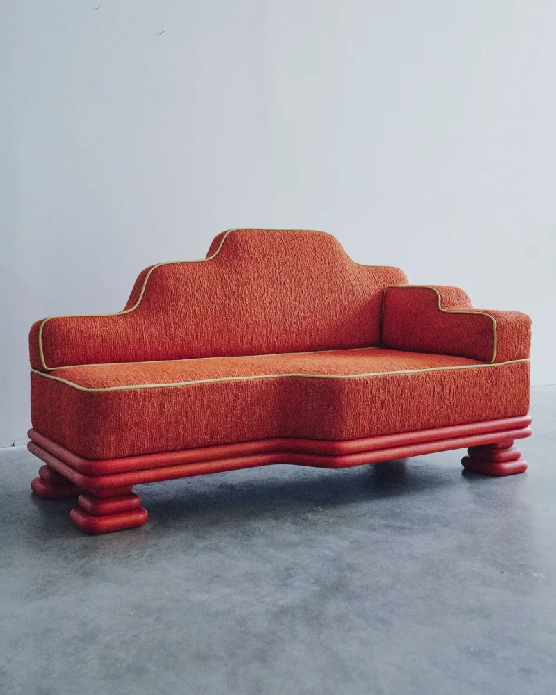 hola-9048-mariadela-fluid-1