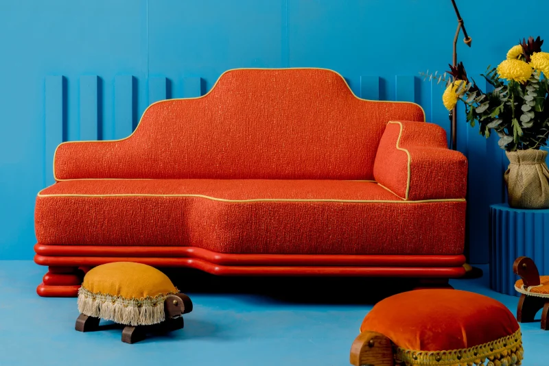 hola-9048-mariadela-fluid-1