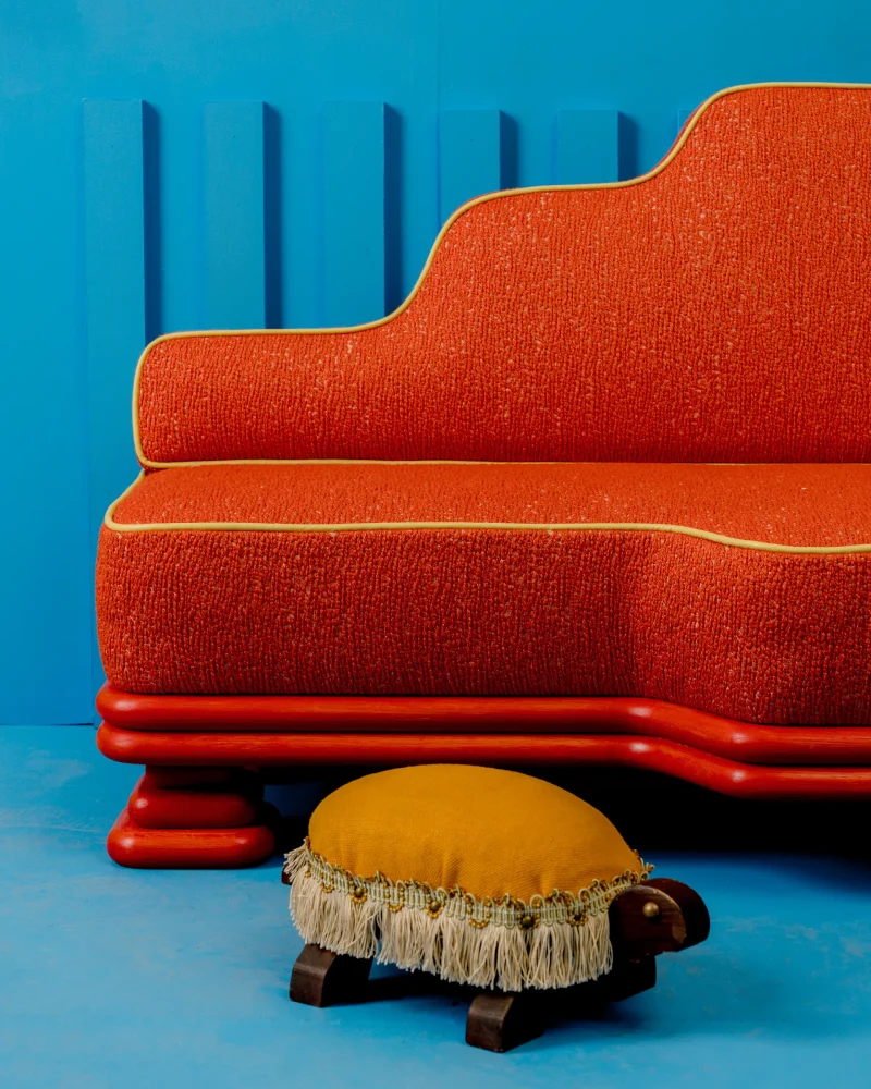 hola-9048-mariadela-fluid-1