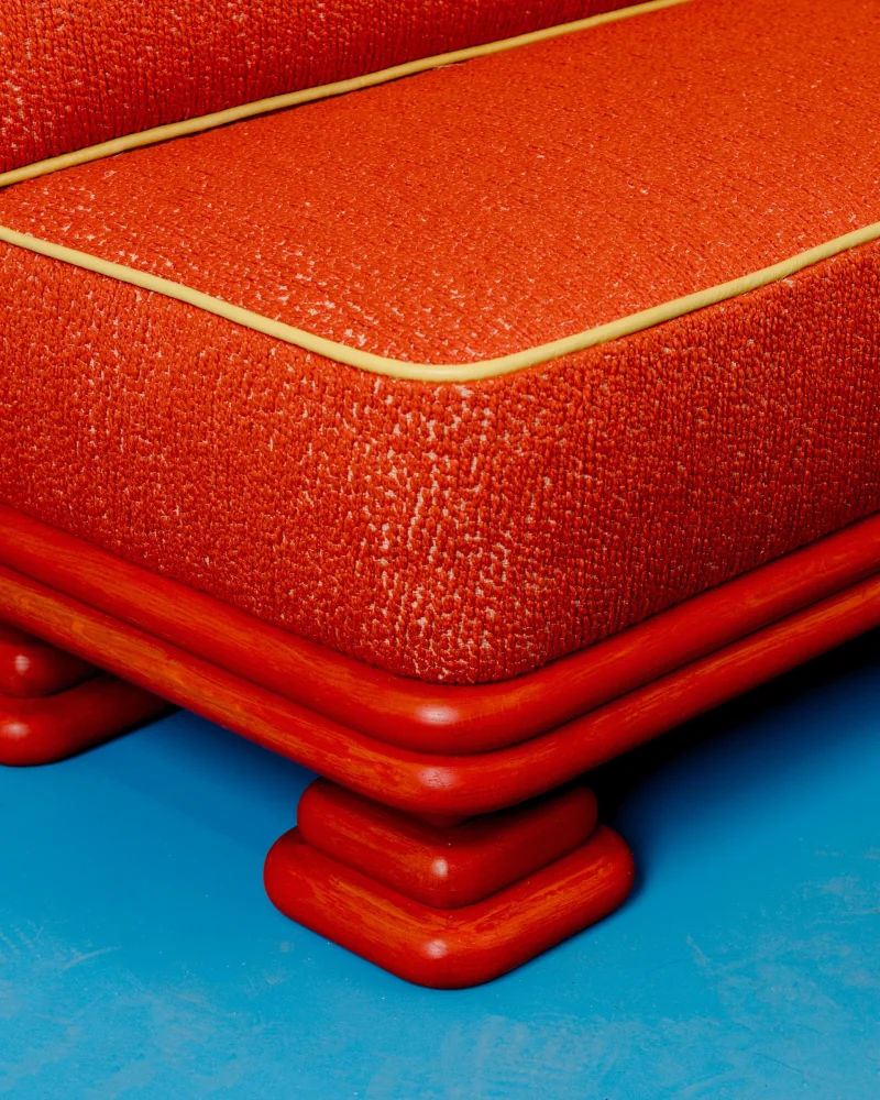 hola-9048-mariadela-fluid-1