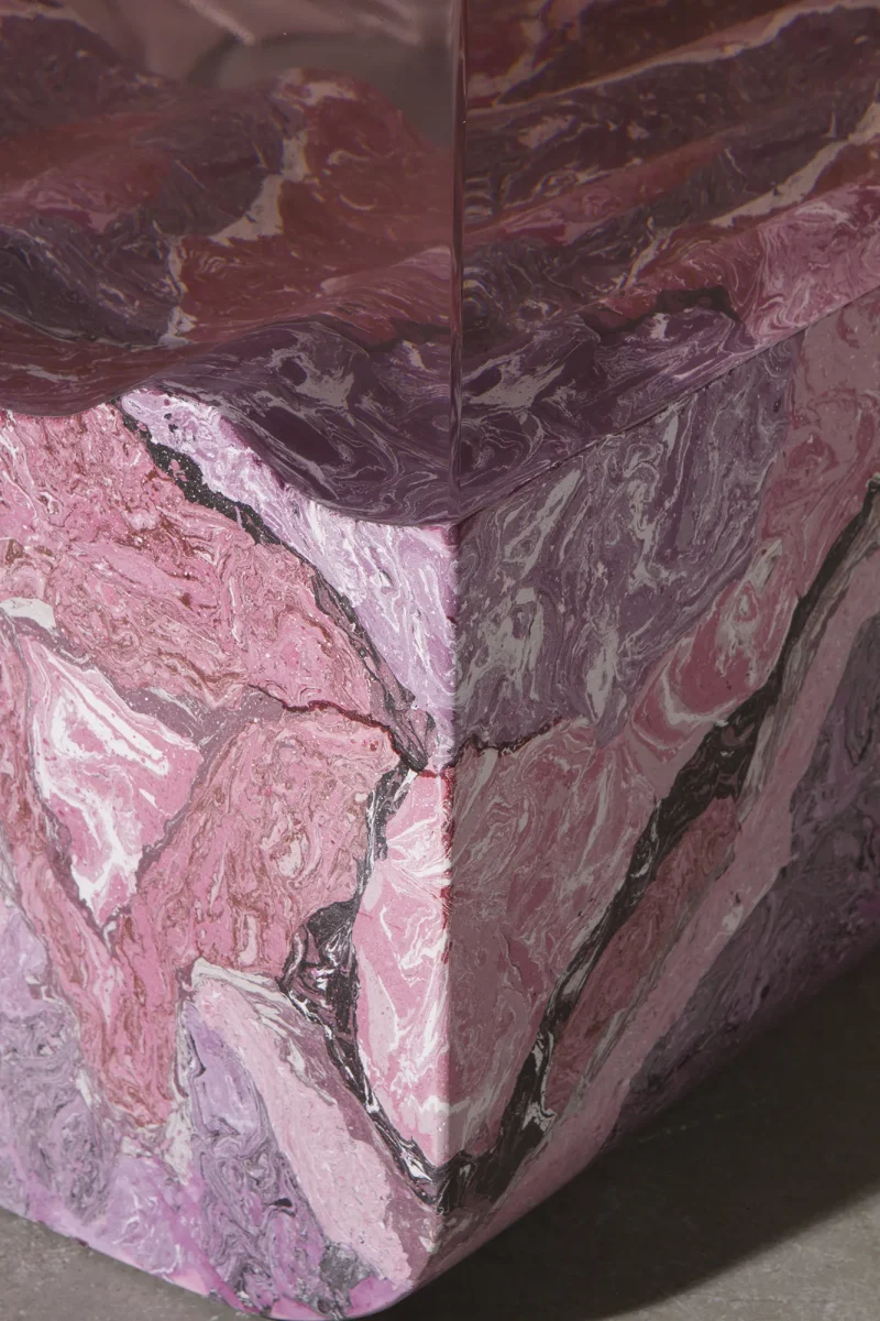 hola-9048-mariadela-fluid-1