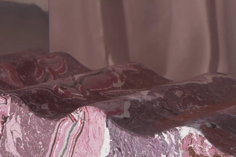 hola-9048-mariadela-fluid-1