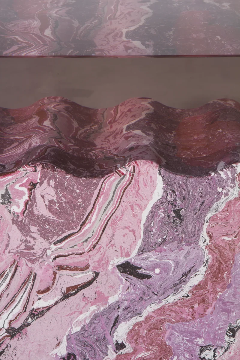 hola-9048-mariadela-fluid-1