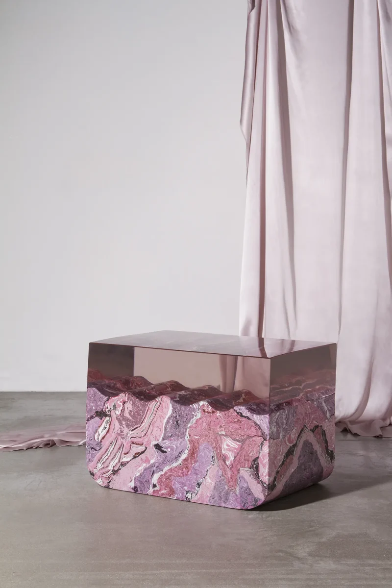 hola-9048-mariadela-fluid-1