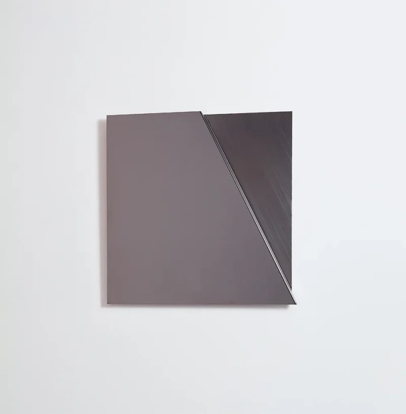 hola-9048-mariadela-fluid-1