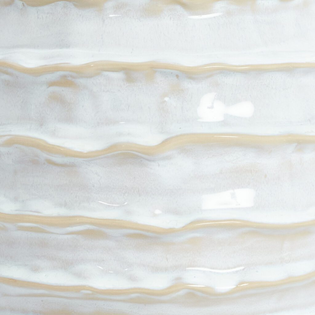 Holiday Vase — 6