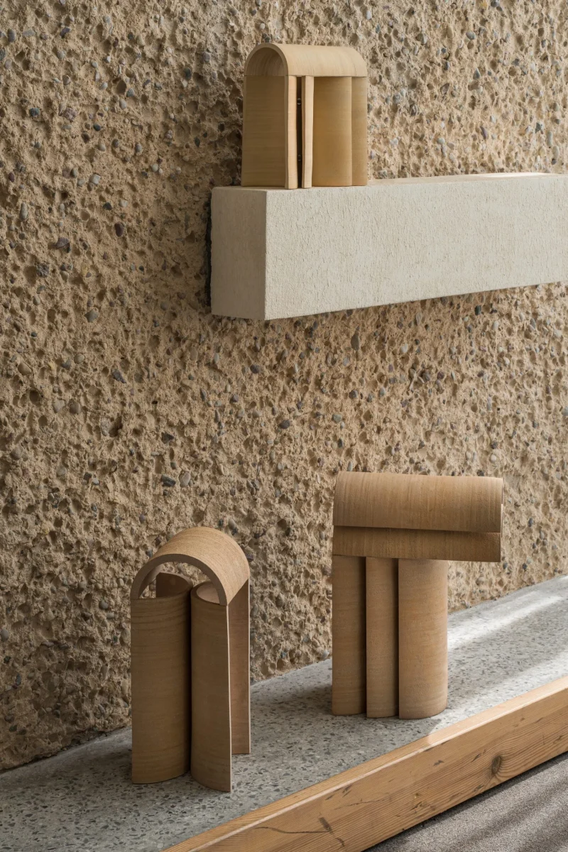 hola-9048-mariadela-fluid-1