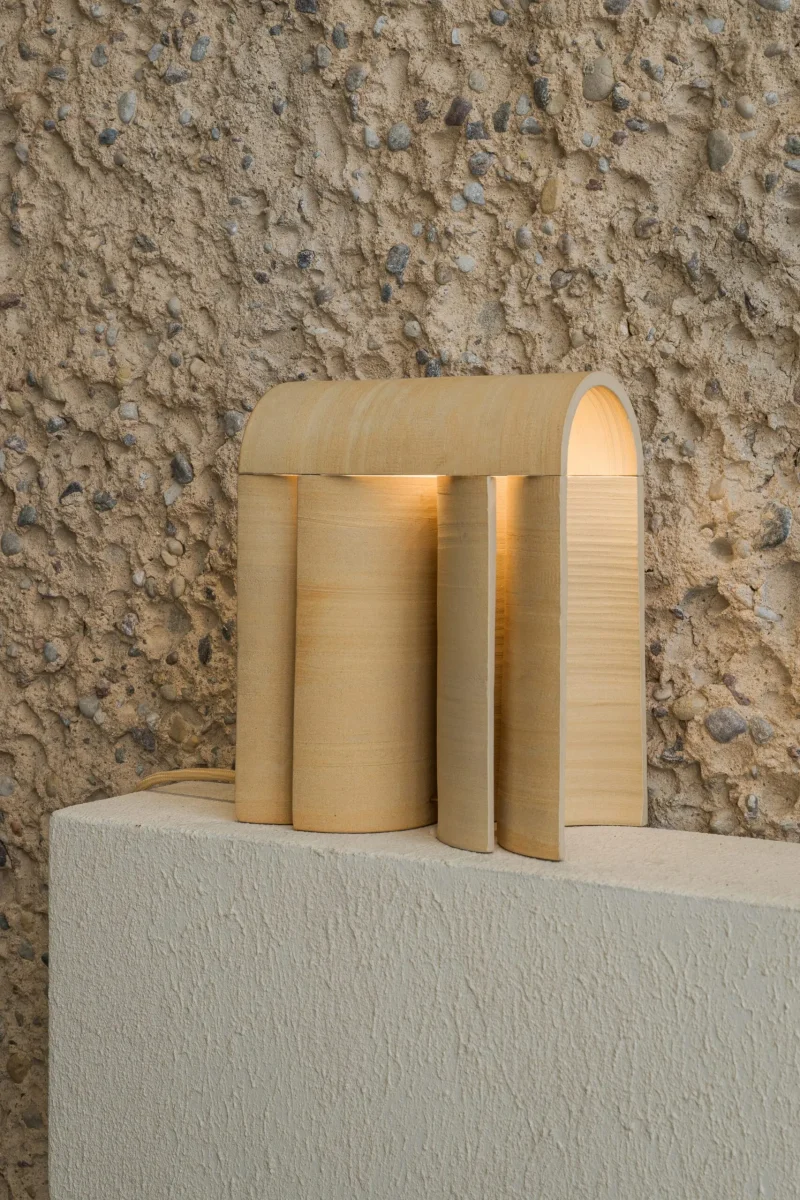 hola-9048-mariadela-fluid-1