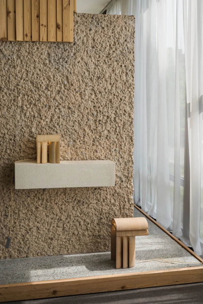 hola-9048-mariadela-fluid-1