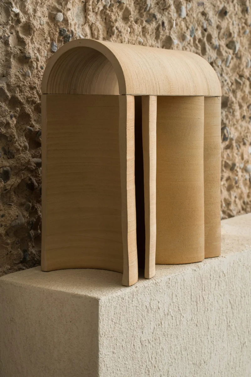 hola-9048-mariadela-fluid-1