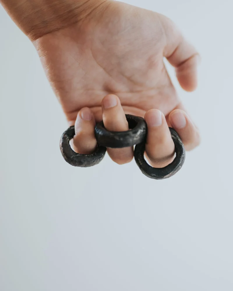 hola-9048-mariadela-fluid-1