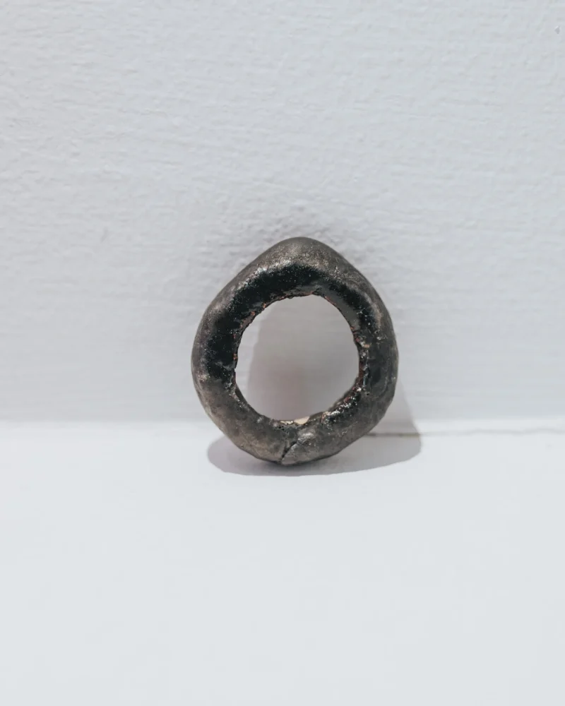 hola-9048-mariadela-fluid-1