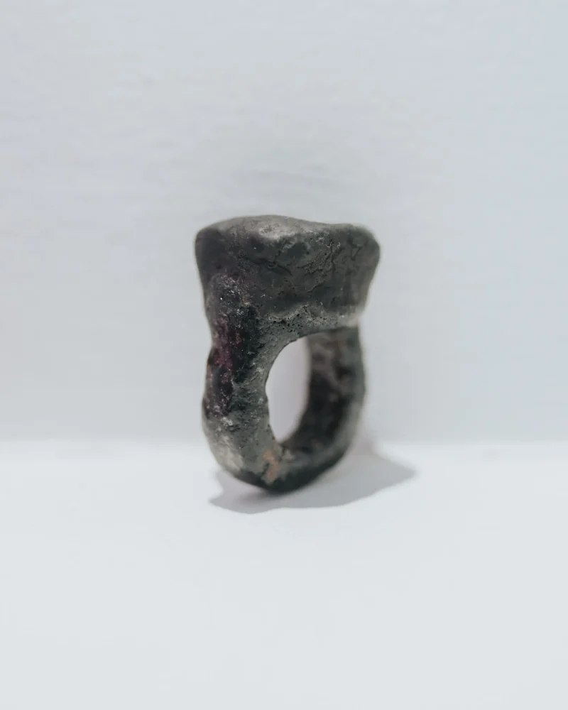 hola-9048-mariadela-fluid-1