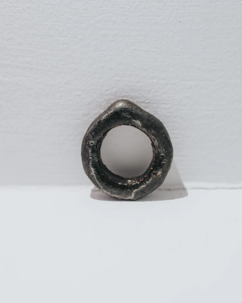 hola-9048-mariadela-fluid-1