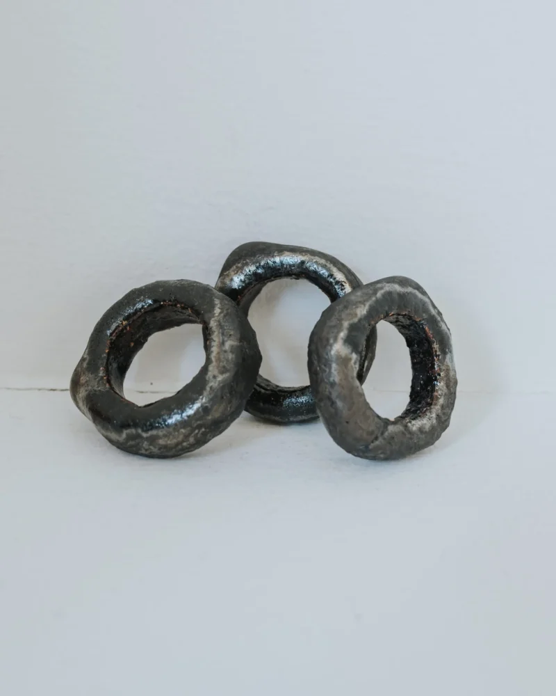 hola-9048-mariadela-fluid-1