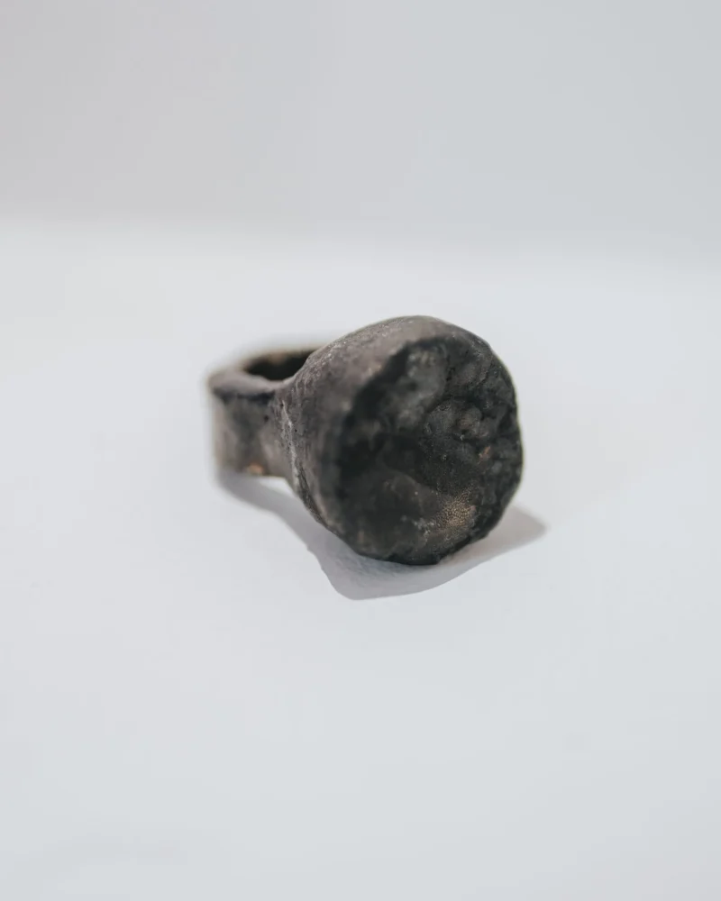 hola-9048-mariadela-fluid-1