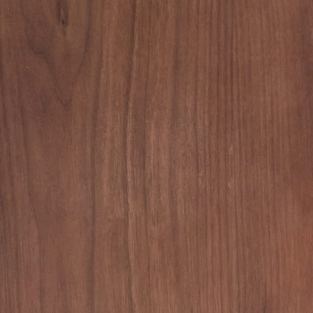 Wooden Board No 3 - Walnut — 3