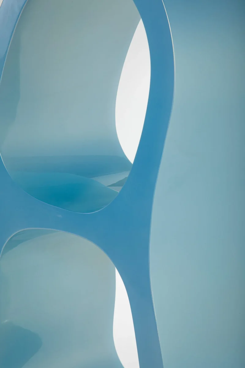 hola-9048-mariadela-fluid-1