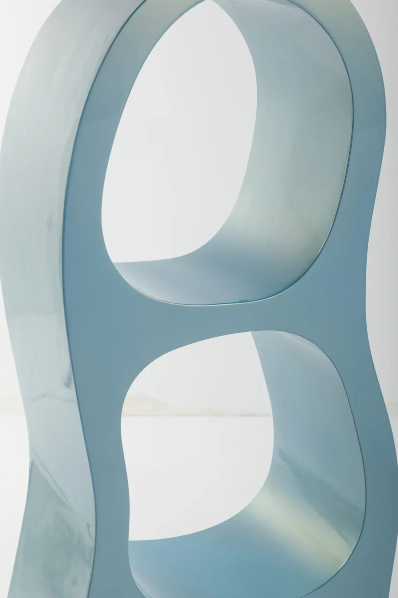 hola-9048-mariadela-fluid-1