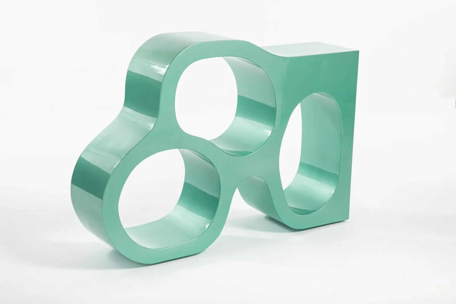 Crotto 2 — 2