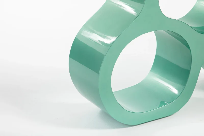 hola-9048-mariadela-fluid-1