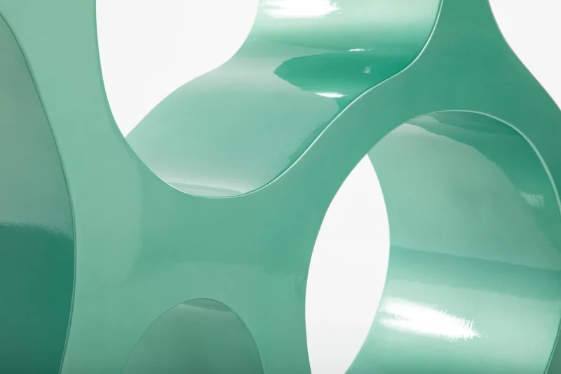 hola-9048-mariadela-fluid-1