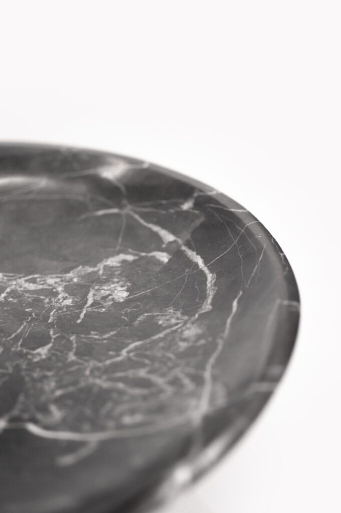 Akumal Plate — 2