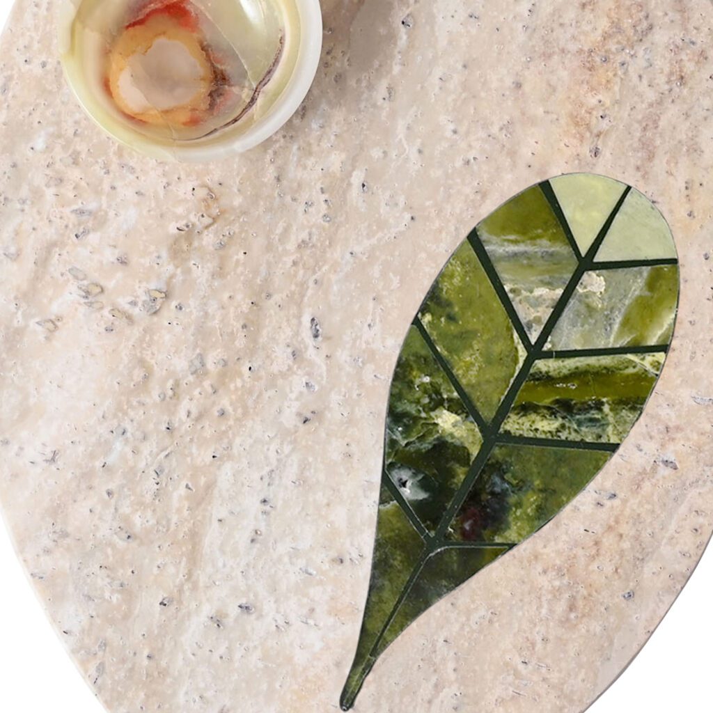"Lush" Platter — 2