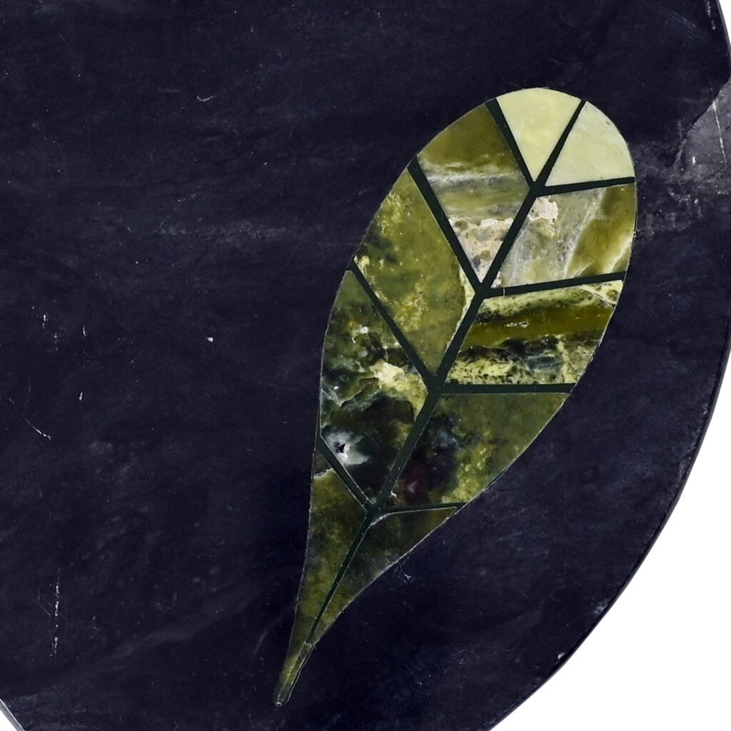 "Lush" Platter — 7