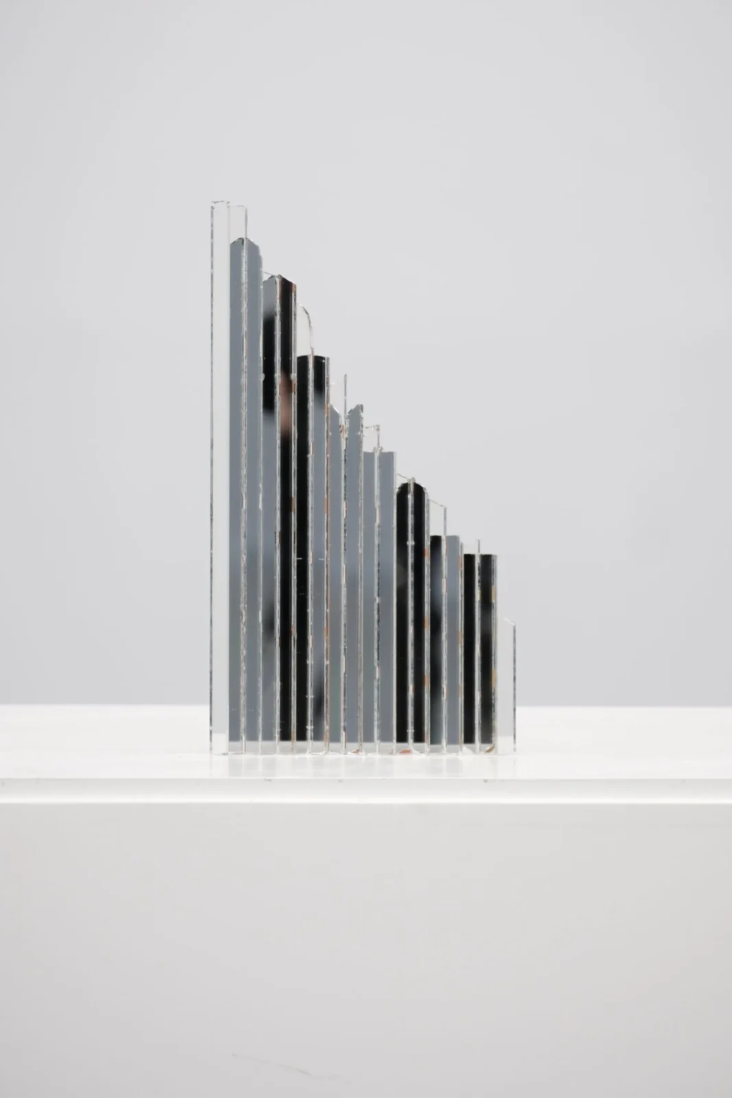 90° Mirror — 2