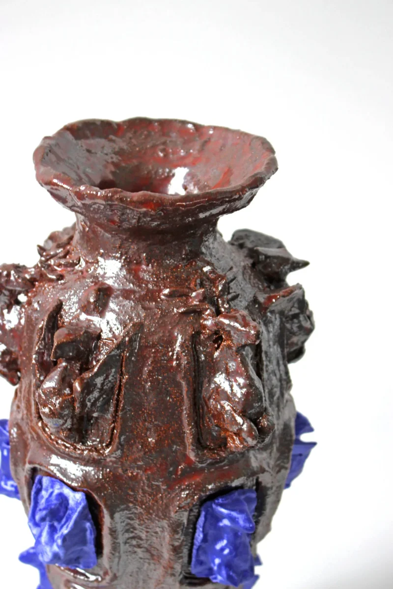 hola-9048-mariadela-fluid-1
