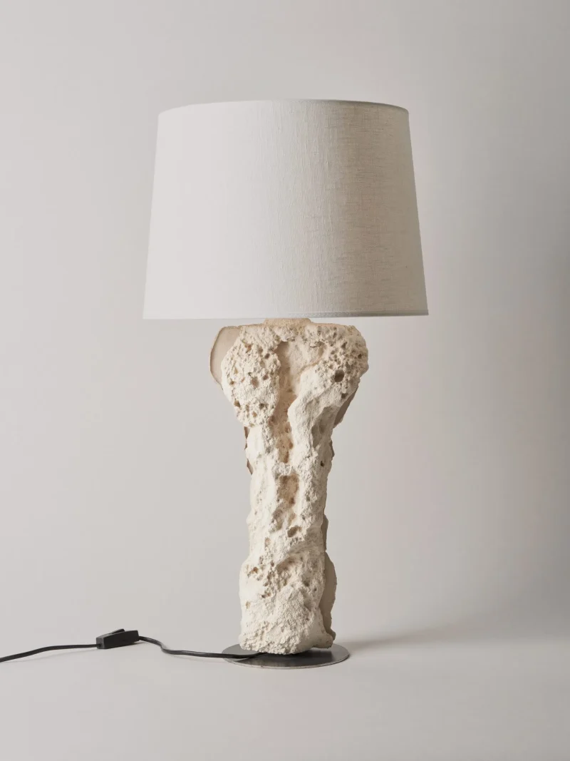 hola-9048-mariadela-fluid-1