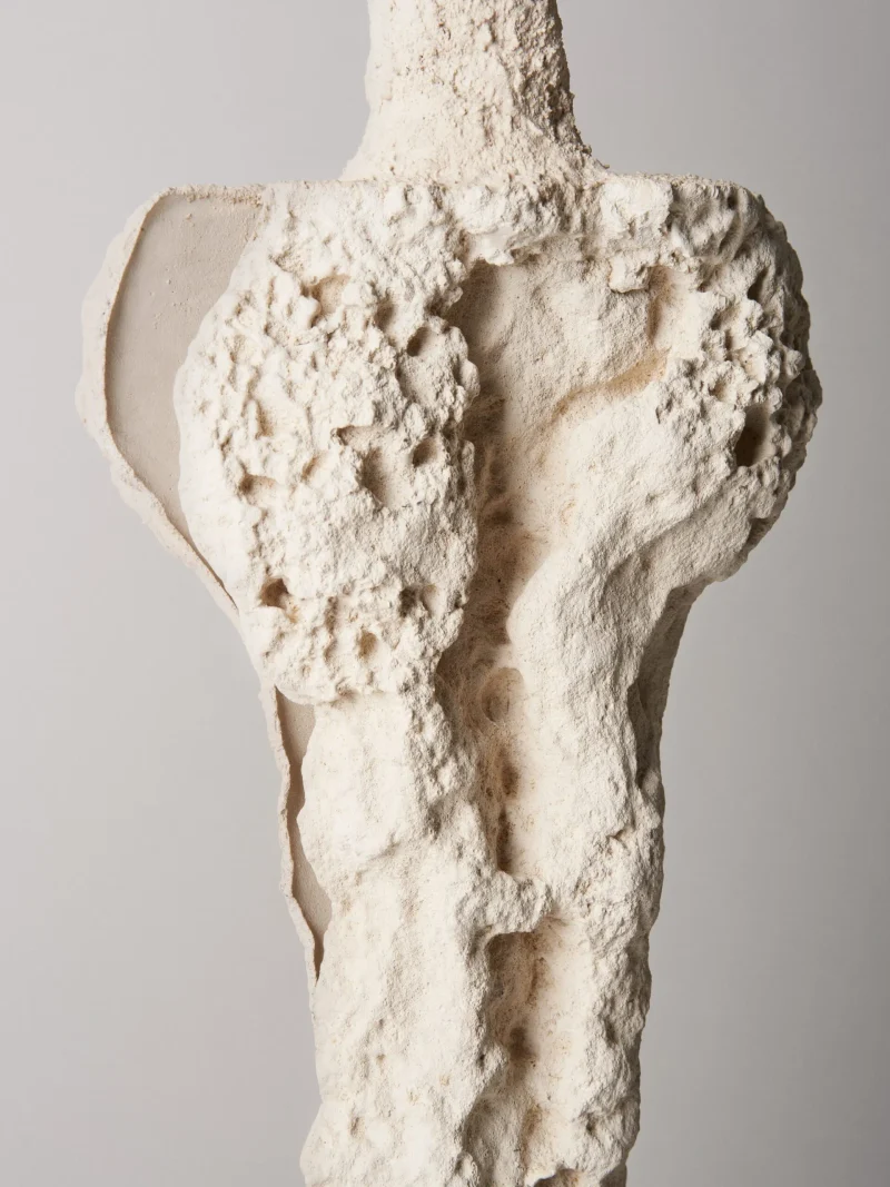 hola-9048-mariadela-fluid-1