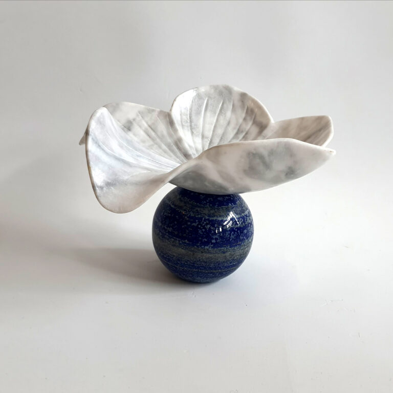 "Shroom" Decorative — 5
