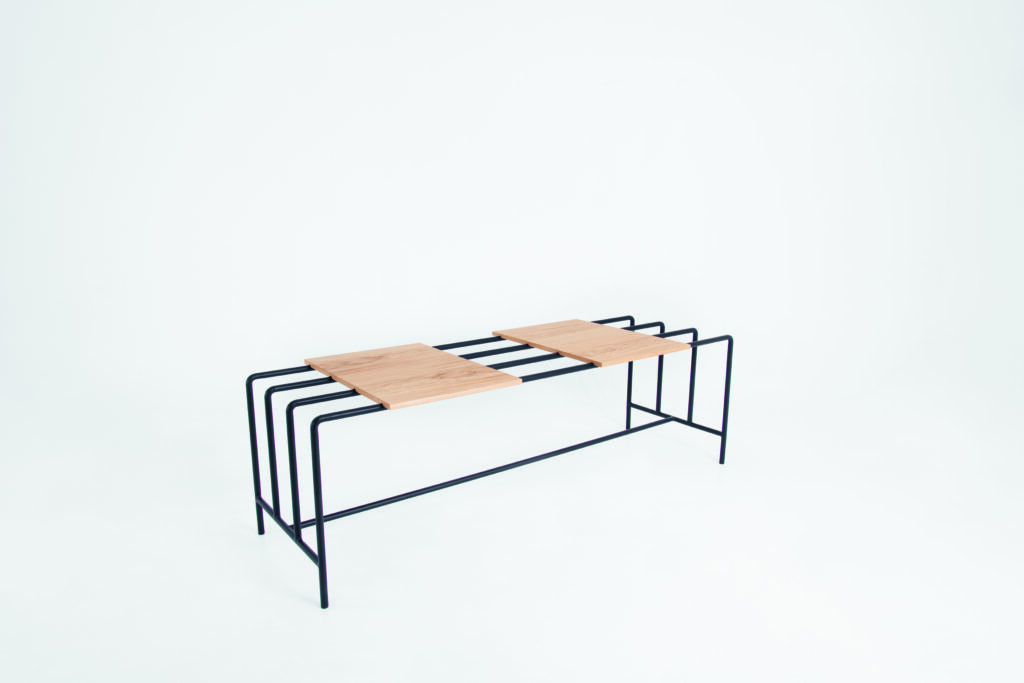 Abacus | 8 p — 3