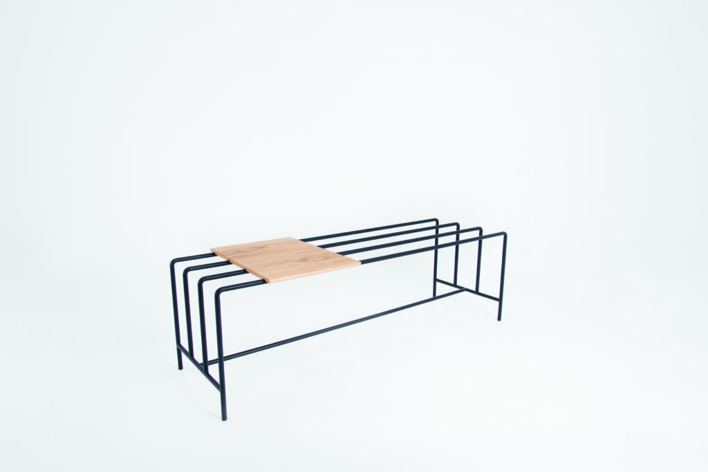 Abacus | 8 p — 2