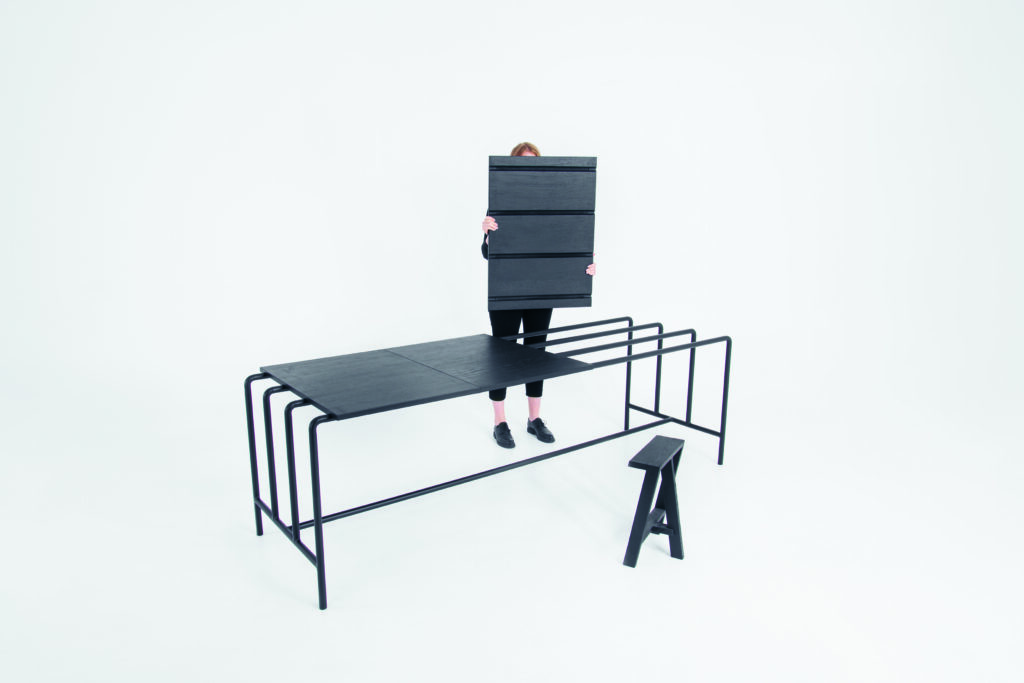 Abacus | 8 p — 12