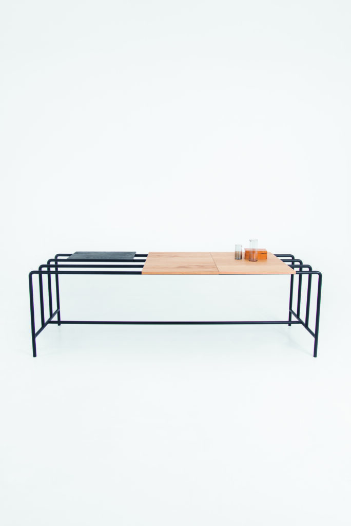 Abacus | 8 p — 5