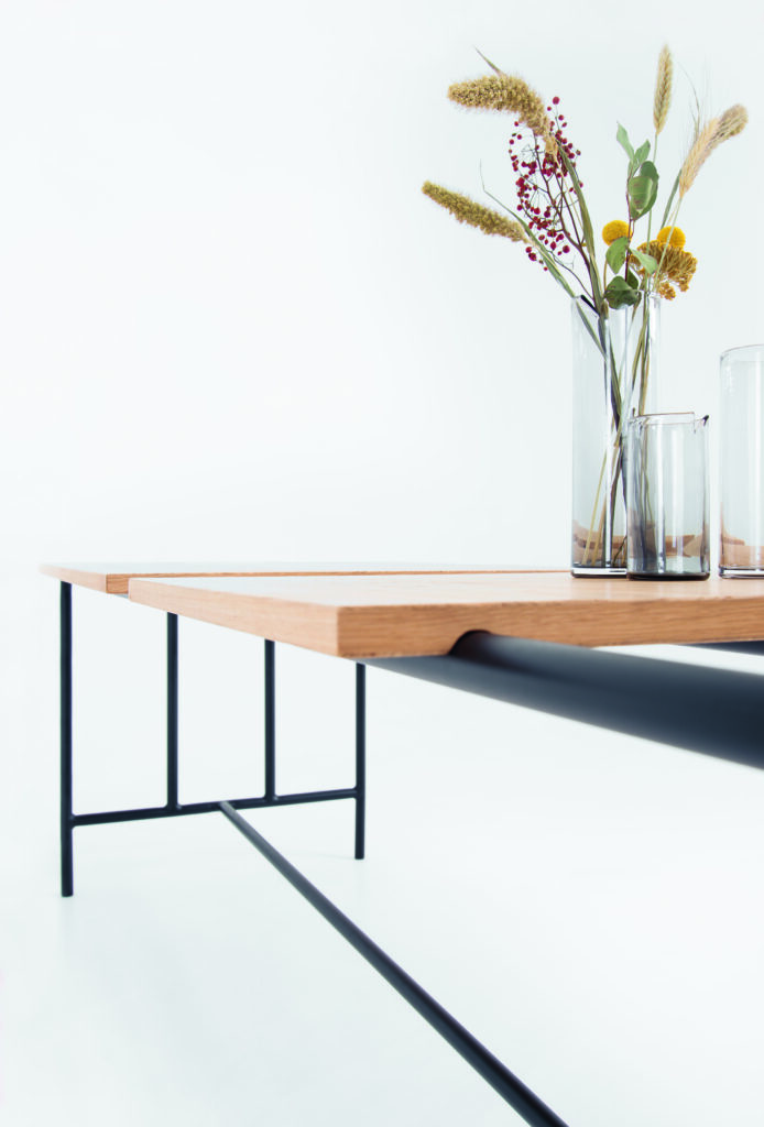 Abacus | 8 p — 8