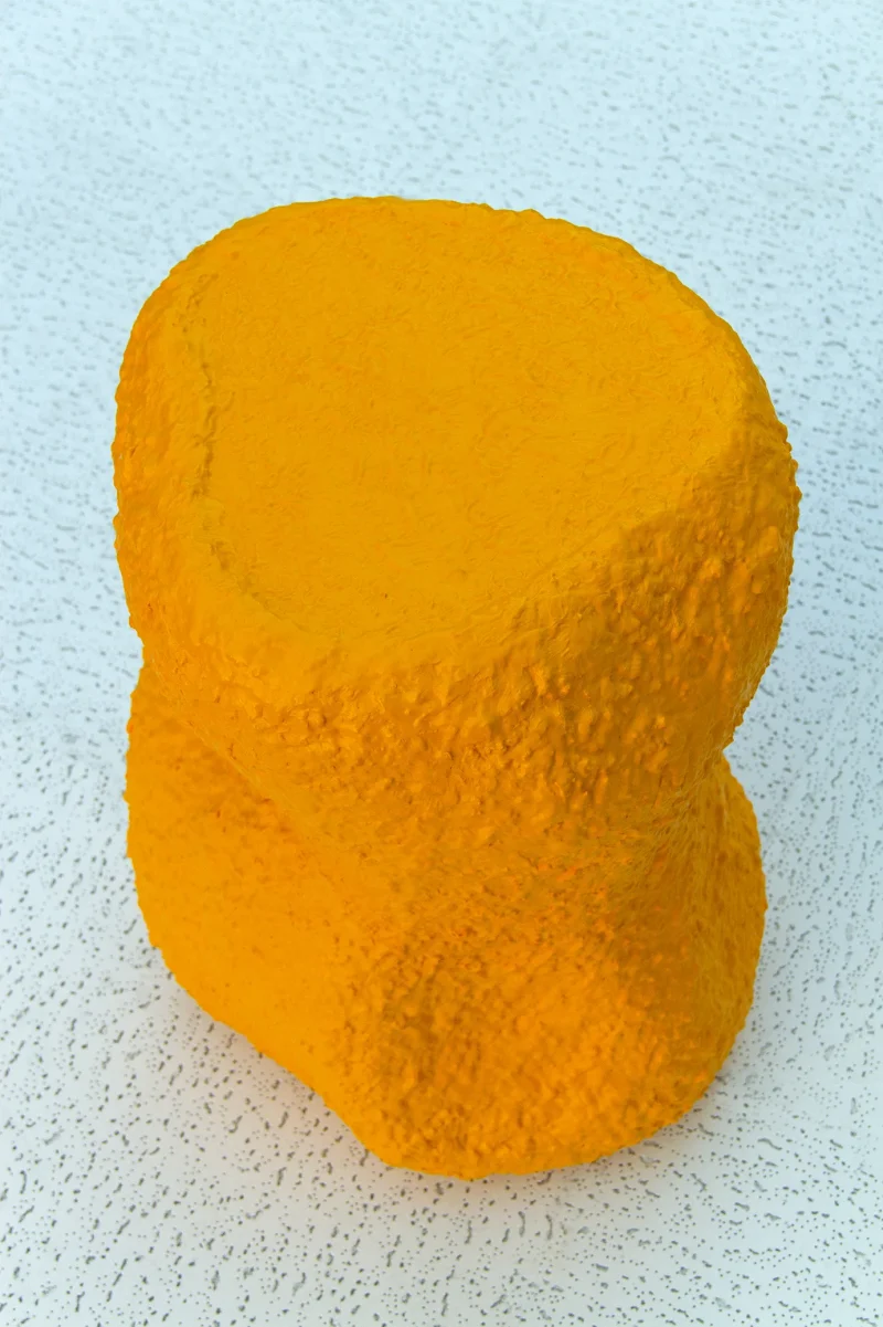 hola-9048-mariadela-fluid-1