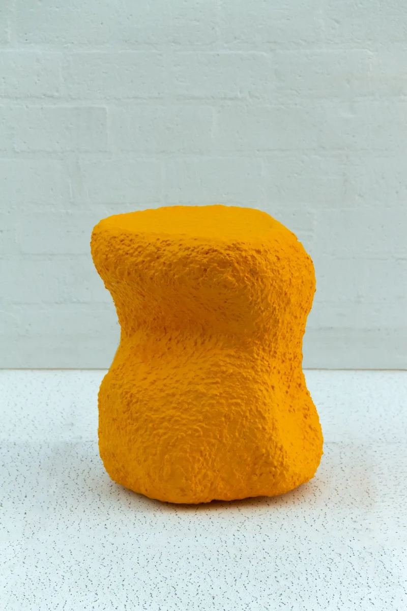 hola-9048-mariadela-fluid-1